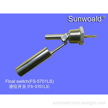 Fuel Level Sensor